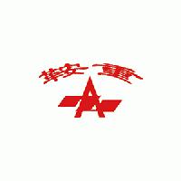 Anshan Heavy Duty Mining Machinery Co., Ltd.