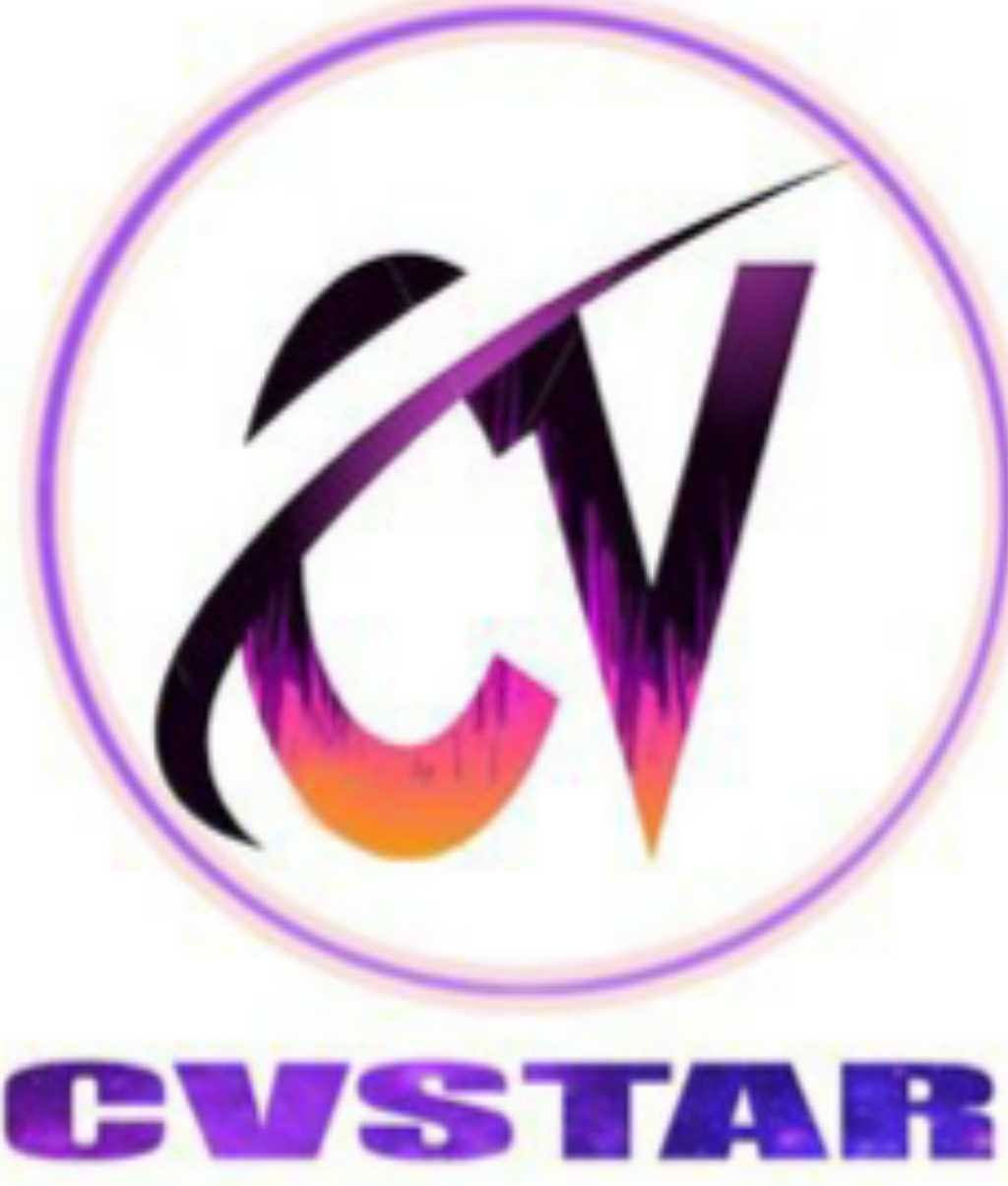 CVSTAR FROZEN PVT. LTD