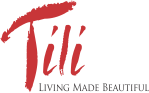 Tili Kitchens