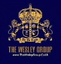 The Wesley Group