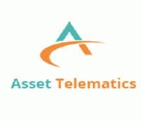 Asset Telematics Private Limited