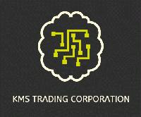 KMS Trading Corporation