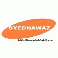 Syed Nawaz Electronics