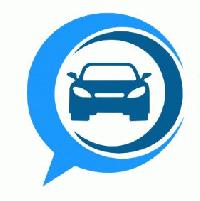 Shopicab Booking Services Pvt Ltd.