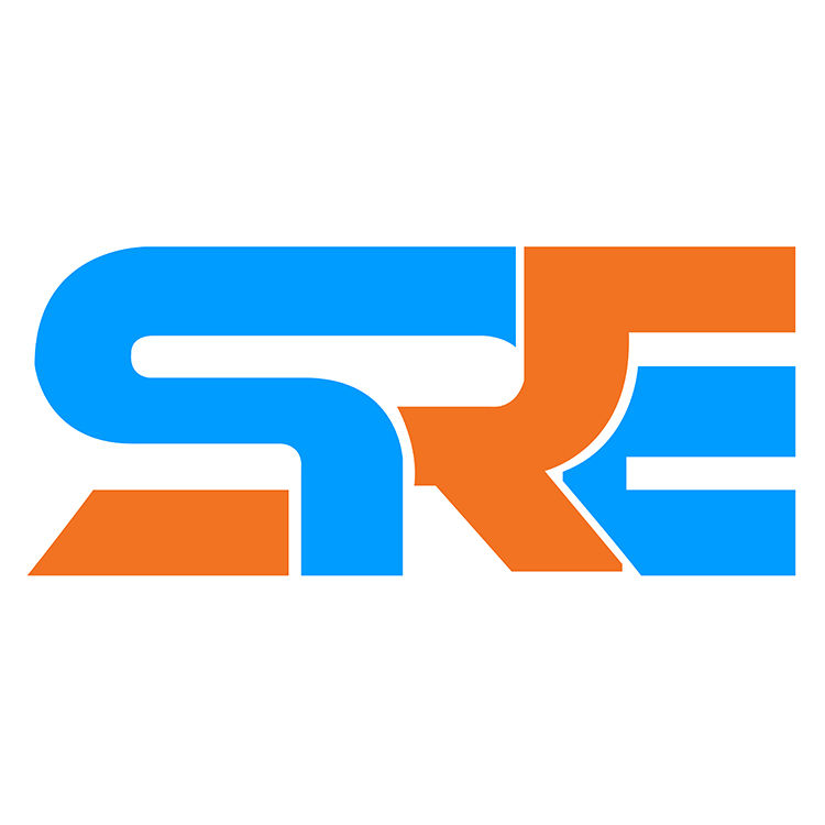 Sri Rama Electricals