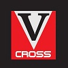 Vil Cross Health Care