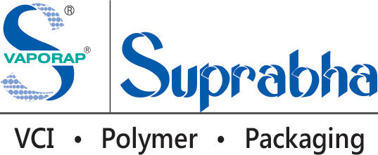 SUPRABHA PROTECTIVE PRODUCTS PVT LTD