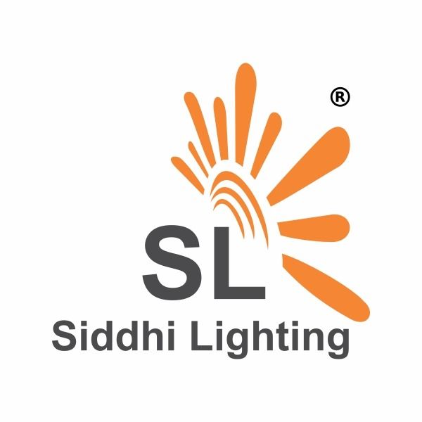 SIDDHI LIGHTING