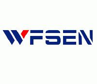 Qingdao Wfsen Electrical and machanical Co.,Ltd