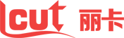 Zhengzhou Kinda Electronic Technology Co., Ltd.