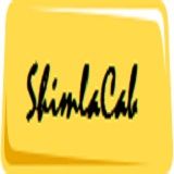 Shimlacab