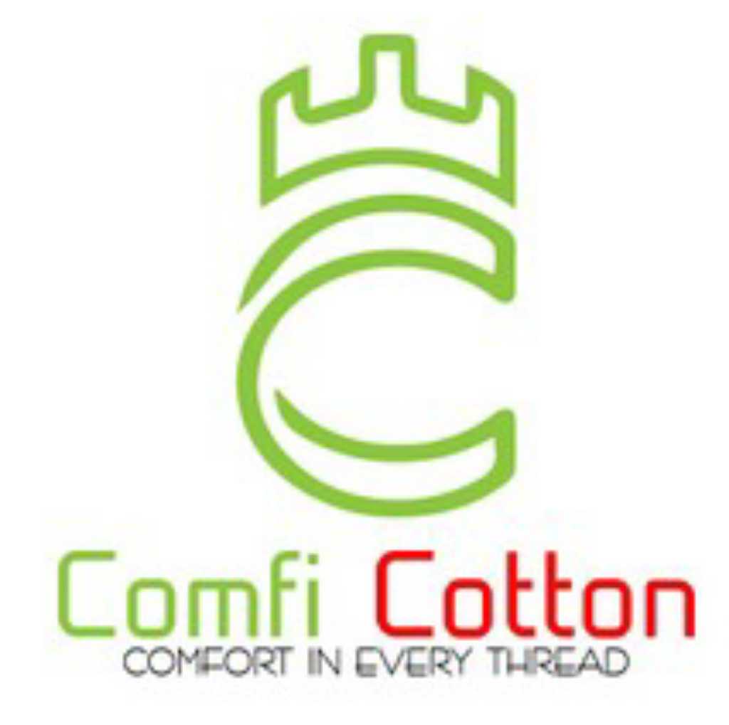 Comfi Cottons