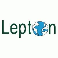 Lepton Software Export & Research Pvt. Ltd.