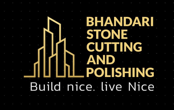 BHANDARI STONE CUTTING AND POLISHING