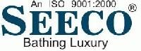 Seeco Bath Fittings 