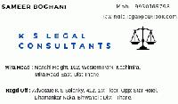 K S Legal Consultants