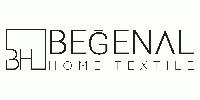Begenal Home Textile