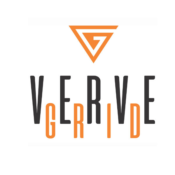 VERVE GRID