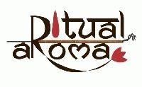 Ritual Aroma LLP