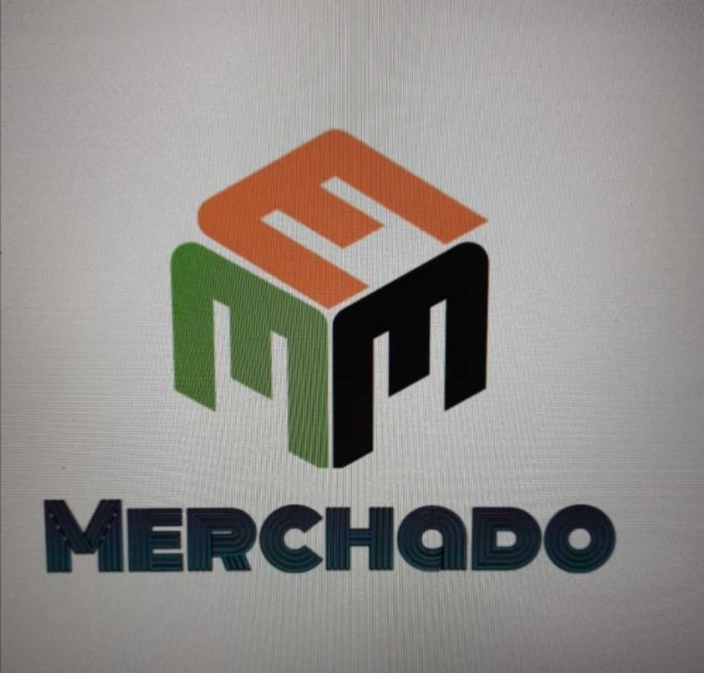 MERCHADO INDIA PVT. LTD.