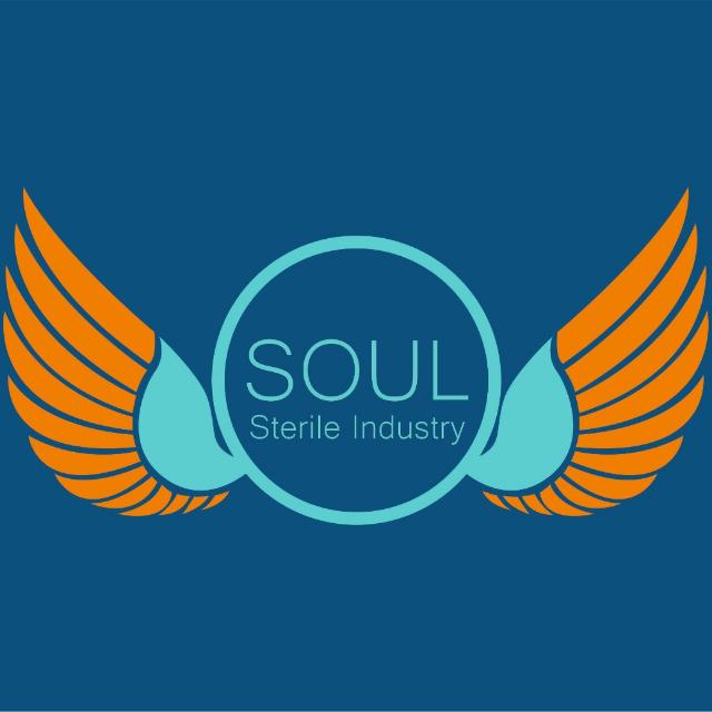 Soul Sterile Industry