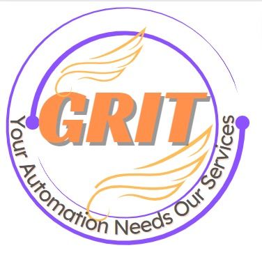 GRIT AUTOMATION AND CONTROL SOLUTIONS PVT. LTD.