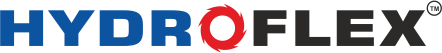Hydroflex Fluid Solutions LLP