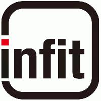 Infit Technologies