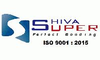 Shiva Asphaltic Products Pvt. Ltd.