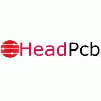 Headpcb