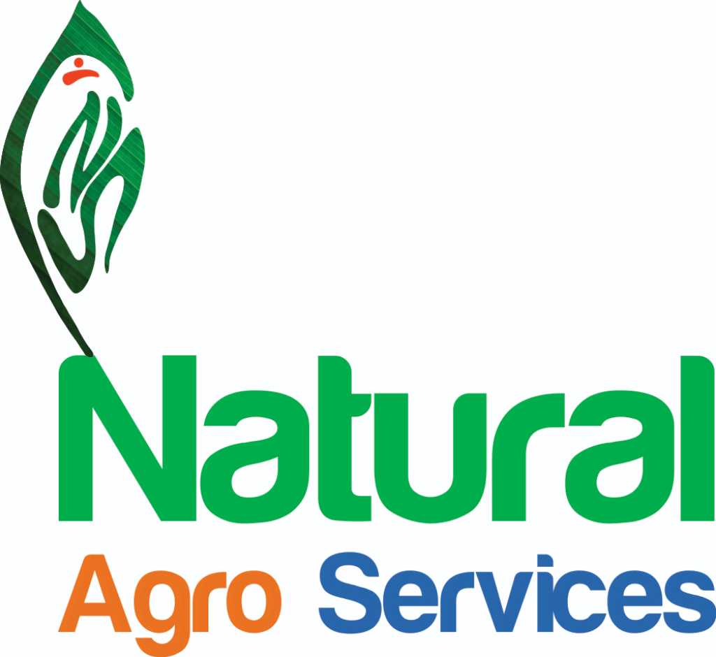 Natural Agro Services