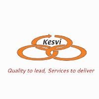 KESVI MARKETING