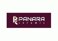 Panara Ceramic Pvt Ltd