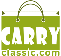 Carry Classic