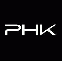 PHK