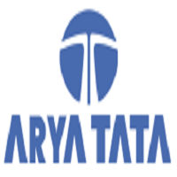 Arya Tata