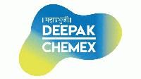 DEEPAK CHEMEX