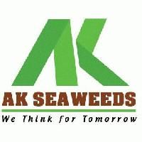 A.K.SEA WEEDS