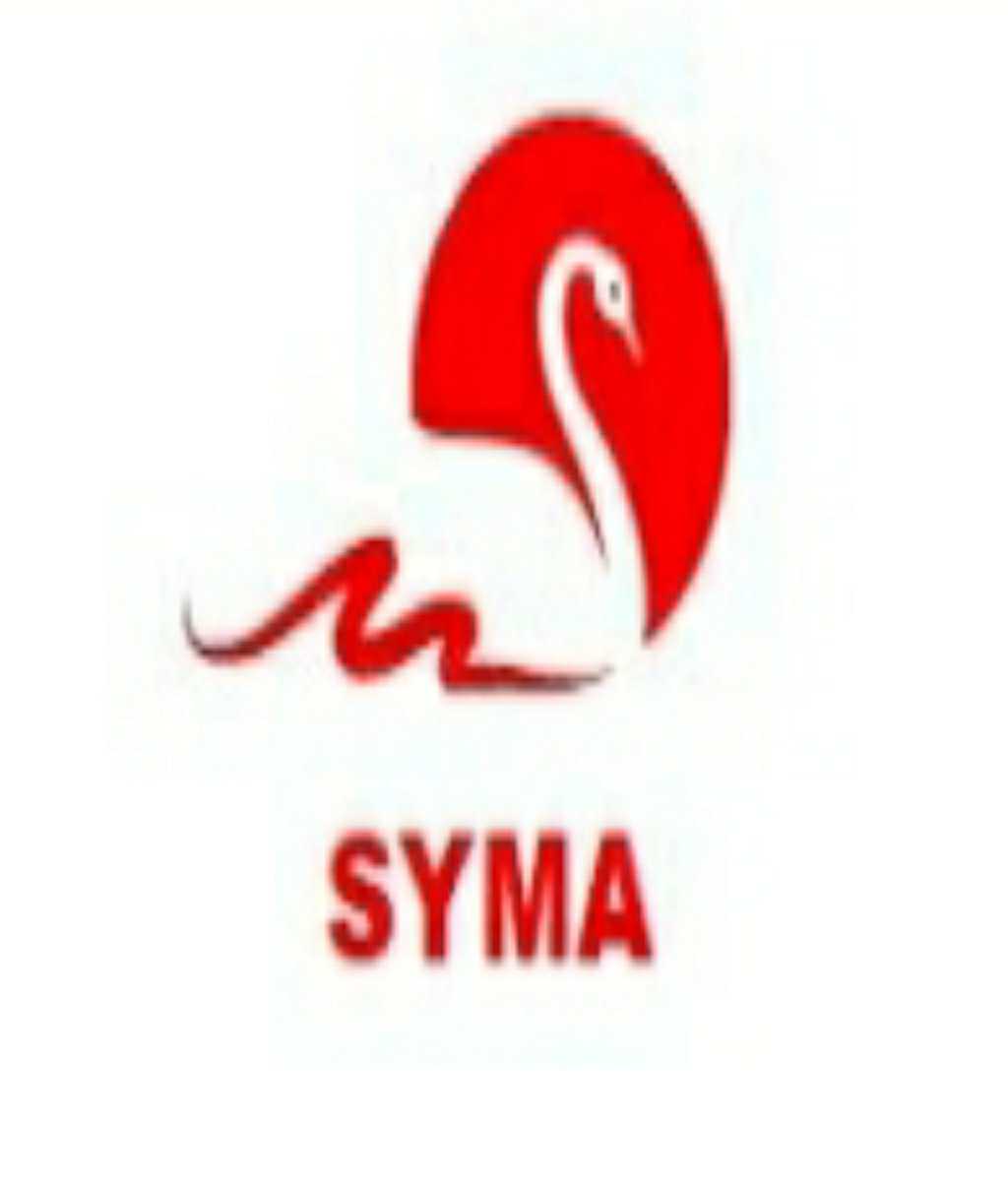 Syma Handicrafts And Handlooms