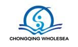 CHONGQING WHOLESEA COMMERCIAL CO.,LTD