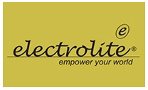 ELECTROLITE SYSTEMS PVT. LTD.