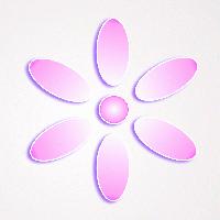 Jaaji Software Technologies Pvt Ltd