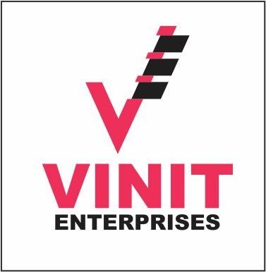 Vinit Enterprises