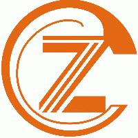 ZHONGCHENG ZIRCONIUM