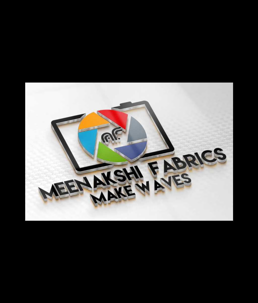 MEENAKSHI FABRICS