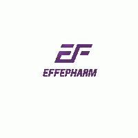 Effepharm Ltd.