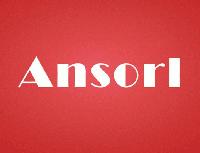 Shenzhen Ansorl Technology Co., Ltd.