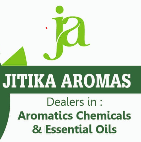 Jitika Aromas