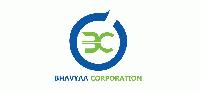 Bhavyaa Corporation