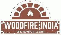 Wood Fire Co India